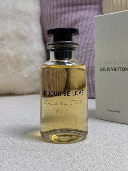 240326-98 lv Louis Vuitton 100ml