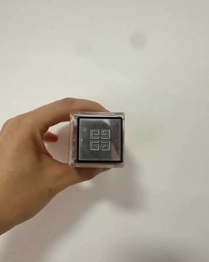 170126-91 - Givenchy Sans Merci EDP 100ml 3.4 oz