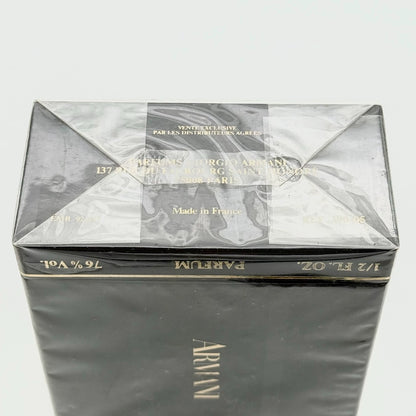 030226-66 Armani s Essence 15ml Parfum