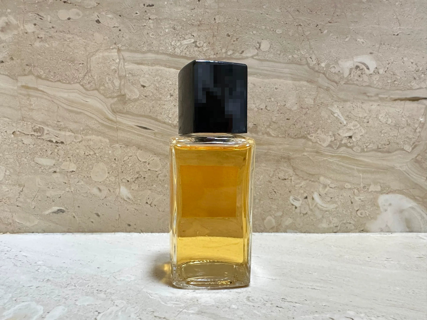 270526-133 Chanel Crystal Cristalle EDT 50ml 1.7 oz
