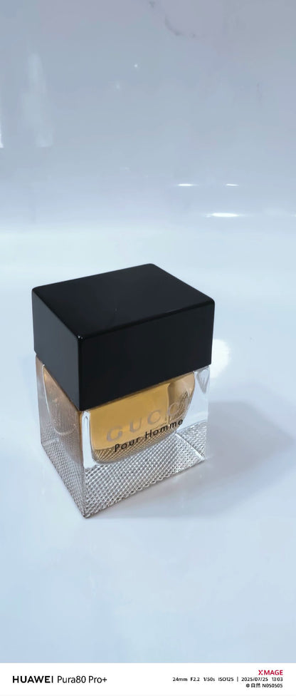 220826-10 GUCCI 5ml EDT
