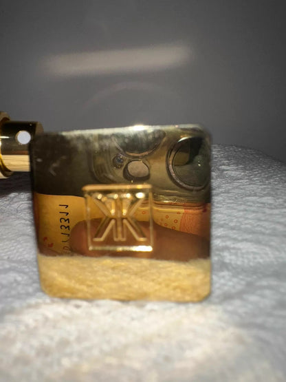 190326-87 MFK  Perfume 70ml  2.4oz