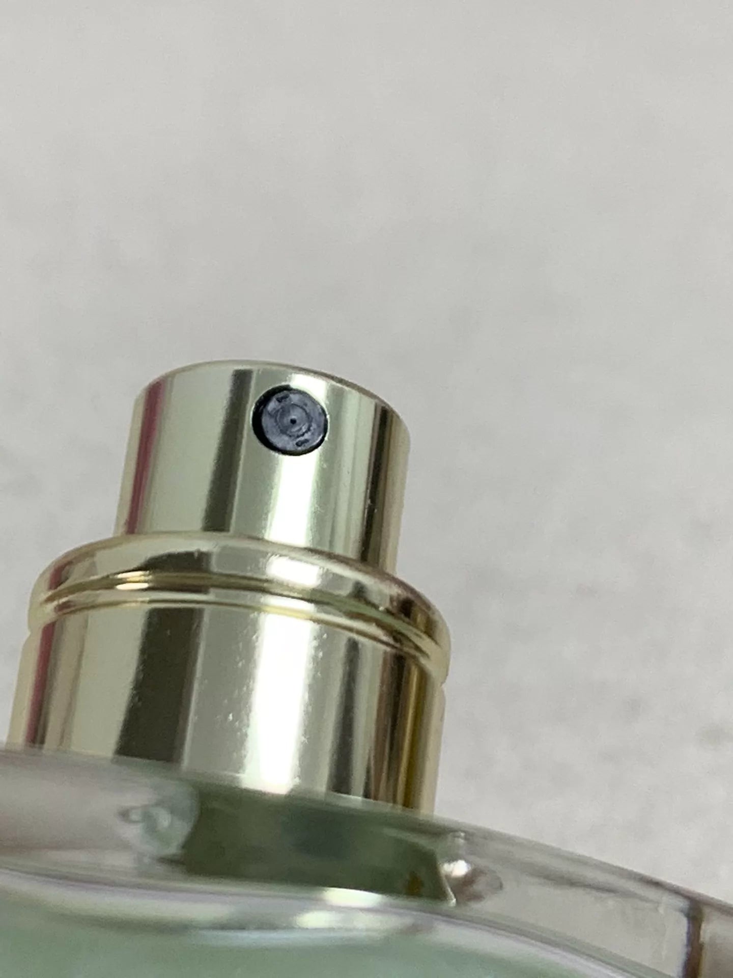 290726-122 CK Armani Jade Dragon 100ml 3.4 oz