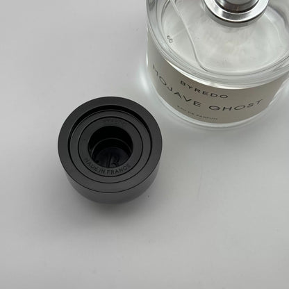 151026-162 Byredo Barade Desert Desert Desert Soul EDP 100ml 3.4 oz