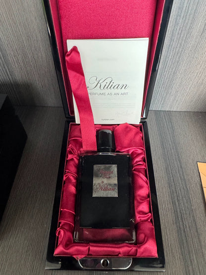 100625-81 Kilian Eau de Parfum EDP 50ml 1.7oz