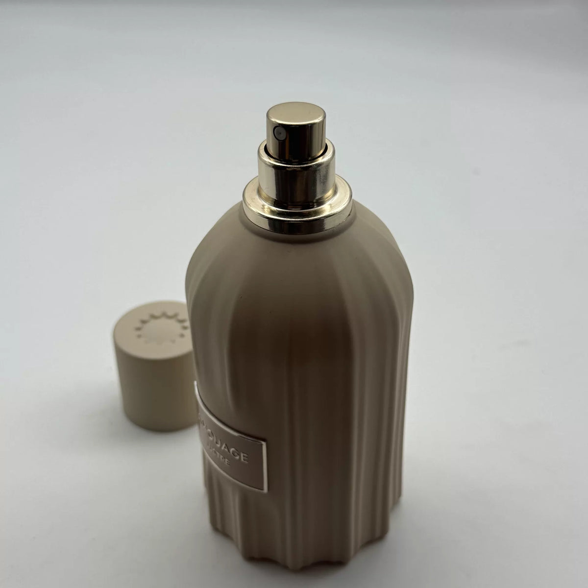 151026-122 Admiration Luster 100ml 3.4 oz