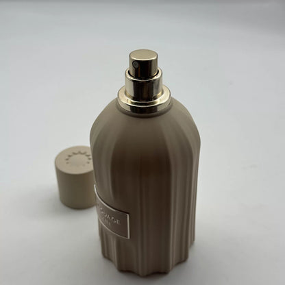 151026-122 Admiration Luster 100ml 3.4 oz