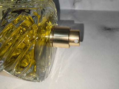 230426-47 Kellyanne single malt Perfume 50ml 1.7 oz