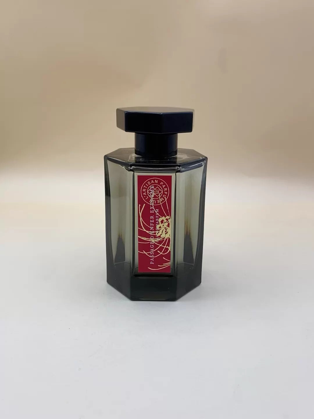 290326-3 Road to Hades Perfume 100ml