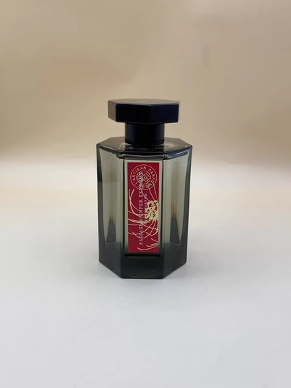 290326-3 Road to Hades Perfume 100ml