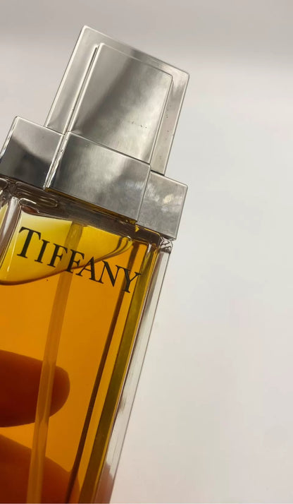 240426-121 Tiffany women EDP 50ml 1.7 oz