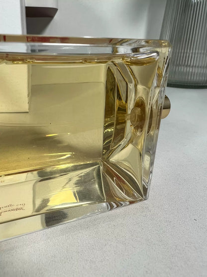 270726-116 Fanshi Kexiang MFK Parfum 200ml 6.8 oz