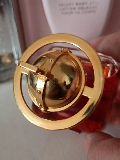 190526-41 Vivienne Eastwood Queen EDP 50ml 1.7 oz