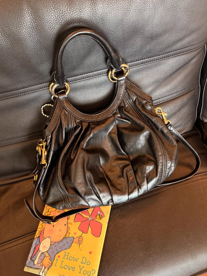 150626-bag-69 Miumiu pumpkin bag