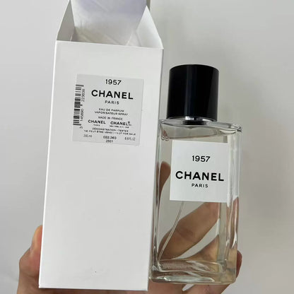 05826-505 Chanel Perfume 200ml 6.8 oz
