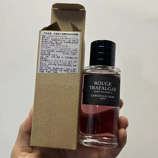 05826-489 Dior Trafalgar Essence 80ml 2.7 oz