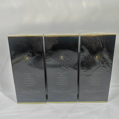 020926-431 Chanel COCO