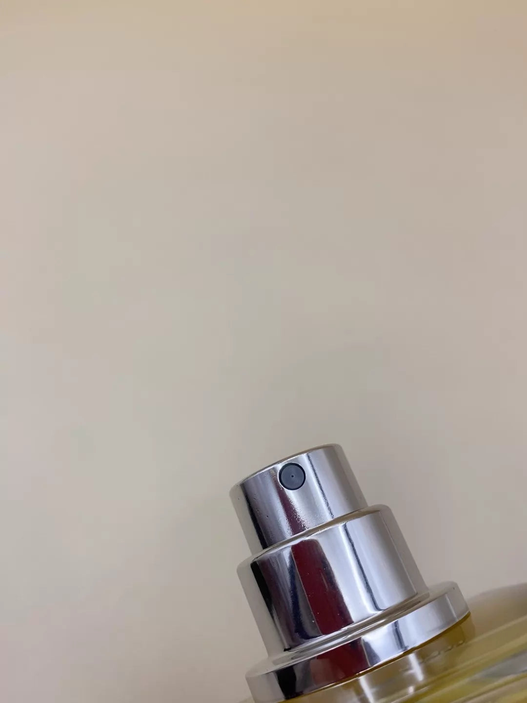 290326-1 Chanel Comet formal Perfume 200ml
