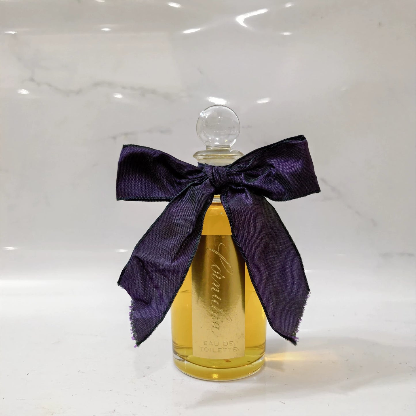 100826-96 Penhaligon Conubia Extra 100ml 3.4 oz