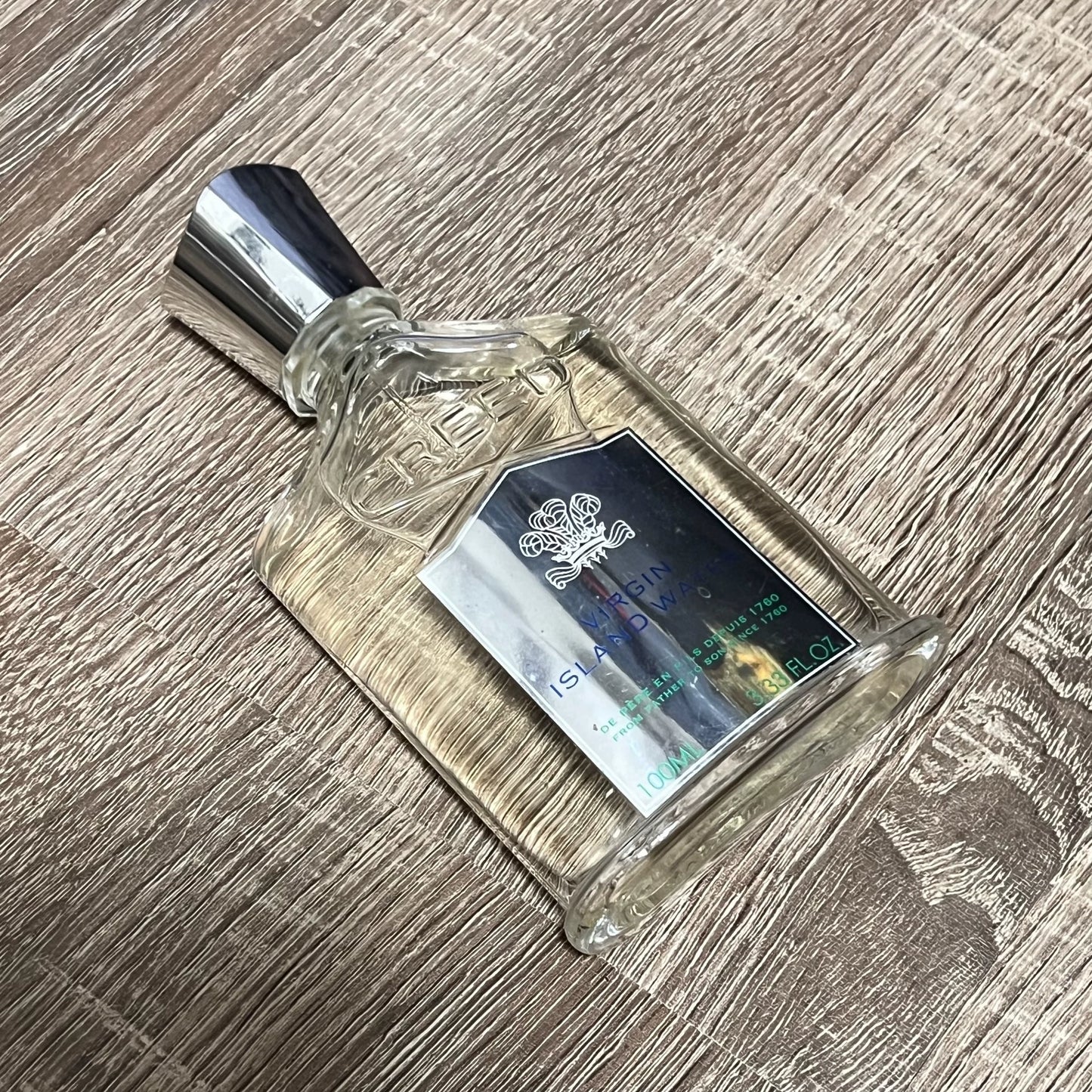 180726-146 Creed Virgin Island Water Perfume