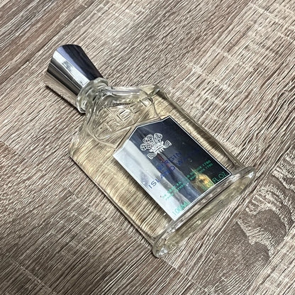 180726-146 Creed Virgin Island Water Perfume