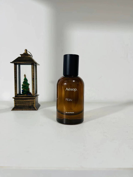 260526-71 Aesop Perfume 50ml 1.7 oz