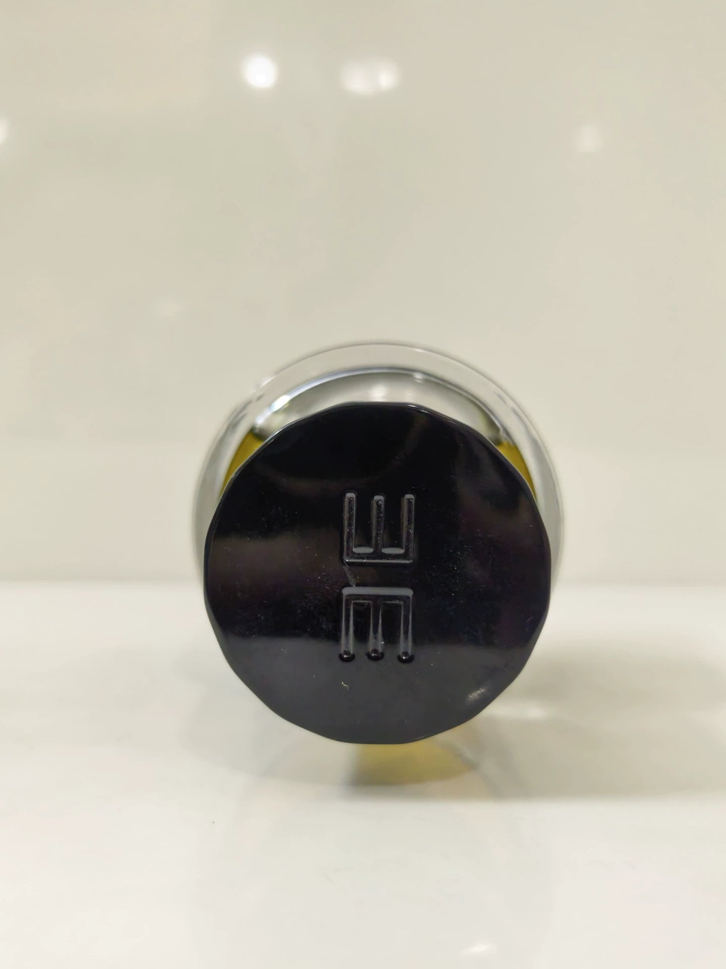 311225-3 James Heeley  50ml 1.7oz Extrait de parfum