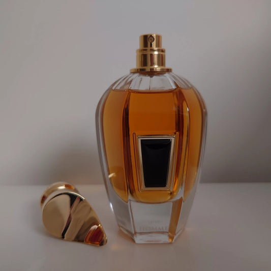 130526-41 Hidden Homme 100ml 3.4 oz