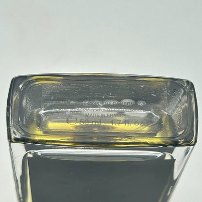 151026-12 By Kilian Kilian Phantom of 50ml 1.7 oz