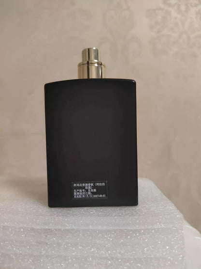 180626-19 Arabian Rose Negotiate Perfume