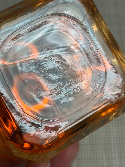 100926-15 Guerlain Charles Petillon Pêche 200ml 6.8 oz