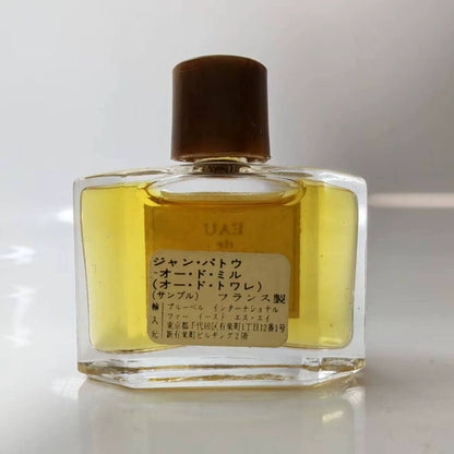 020926-555 Jean Patou Eau