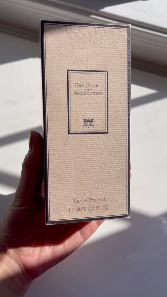 051026-lutens-113 Serge Lutens Sold Out Ludan EDP 50ml 1.7 oz