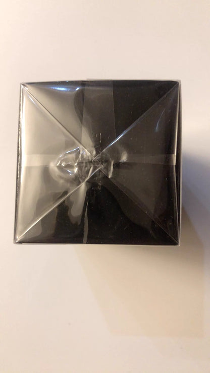 100326-126 Lancome Magie Noire 75ml 2.5 oz EDT
