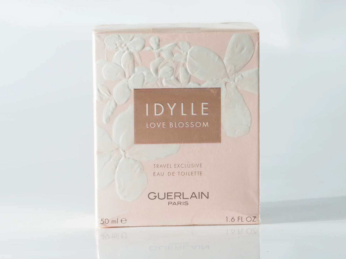 040826-213 Guerlain Idylle limited edition