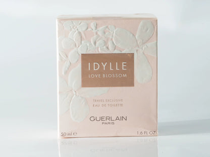 040826-213 Guerlain Idylle limited edition
