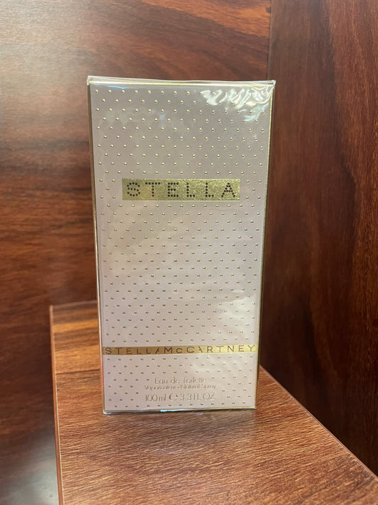 100326-69 Stella eponymous Brand EDT 100ML  3.4oz