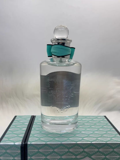 310326-30 Gin with box EDP 100ml 3.4 oz