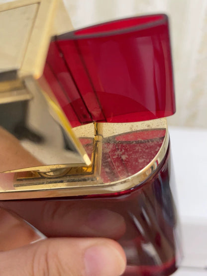 070526-60 Estée Lauder Estee Lauder Modern 100ml 3.4 oz