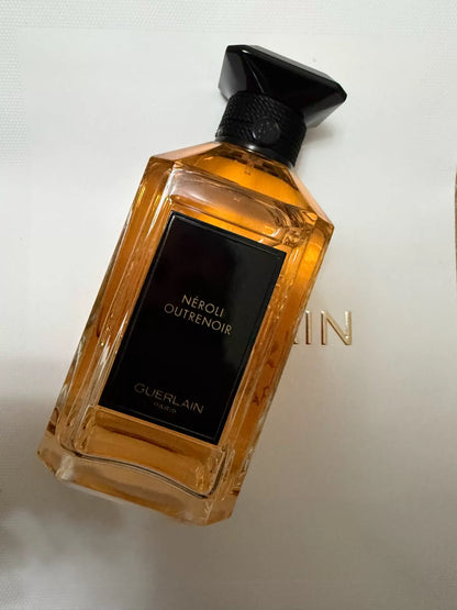 080726-32 Guerlain Art Salon 200ml 6.8 oz