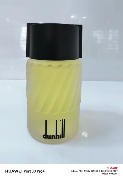 041125-107 Dunhill Eau de Toilette EDT 50ml 1.7oz