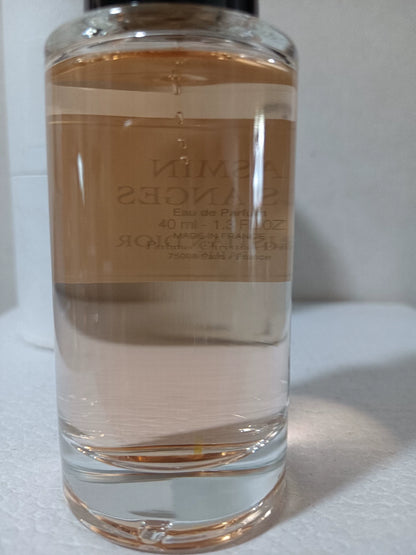 131125-43 Christian Dior 40ml 1.3 oz JASMIN DES ANGES