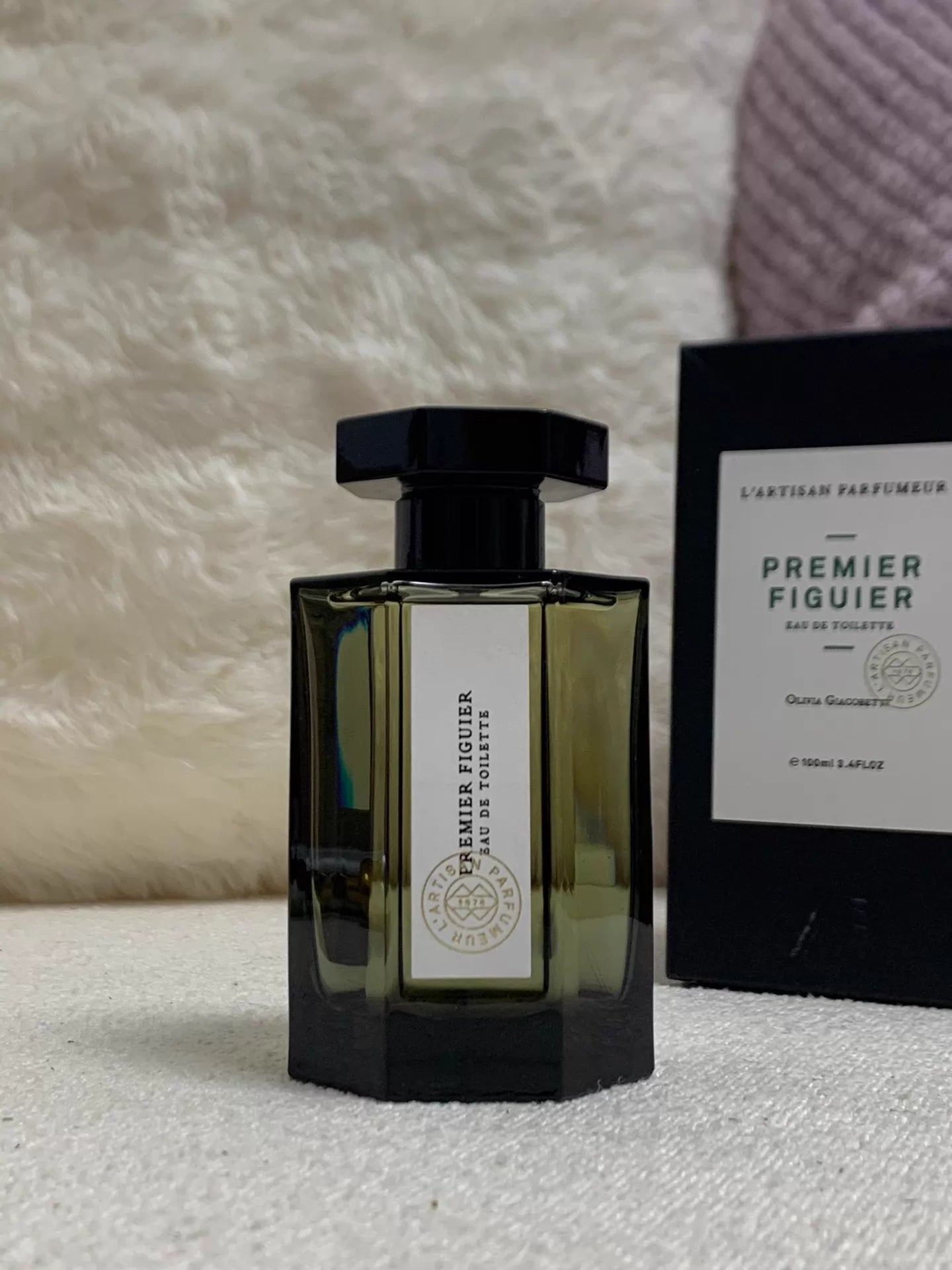 240326-66 Artisan figs 100mledt EDT 100ml