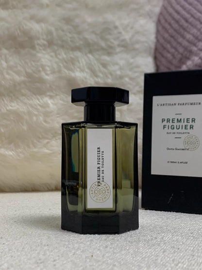 240326-66 Artisan figs 100mledt EDT 100ml