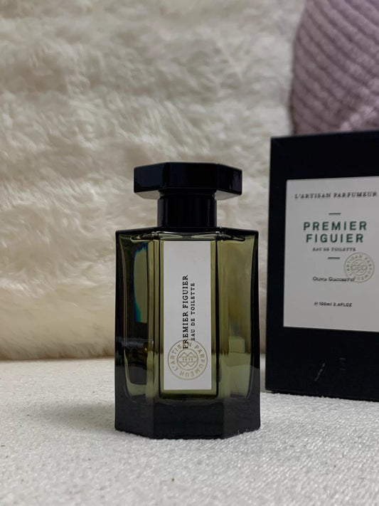 240326-66 Artisan figs 100mledt EDT 100ml