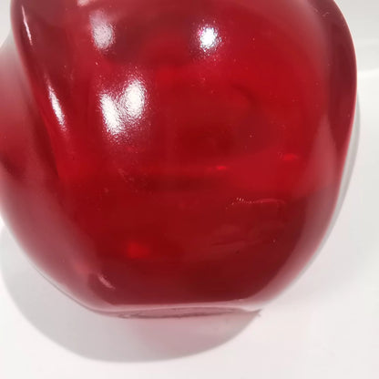 020926-484 Dior red poison five 30ml 1 oz
