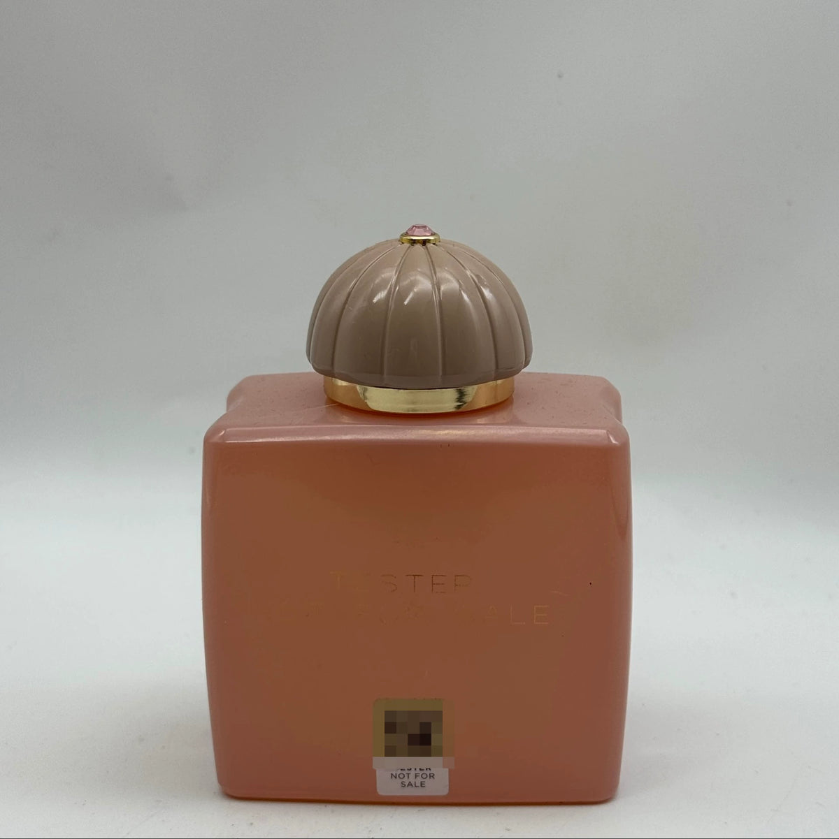 151026-55 Amouage Admiration Secret Oracle 100ml 3.4 oz