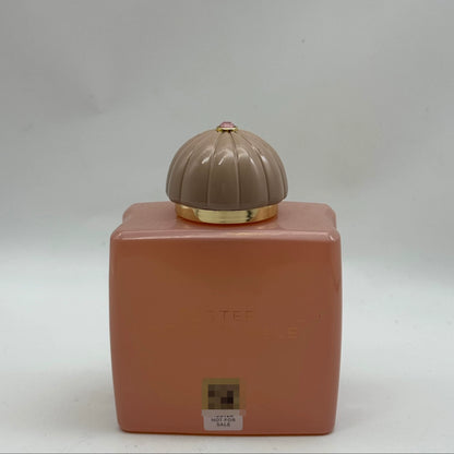 151026-55 Amouage Admiration Secret Oracle 100ml 3.4 oz