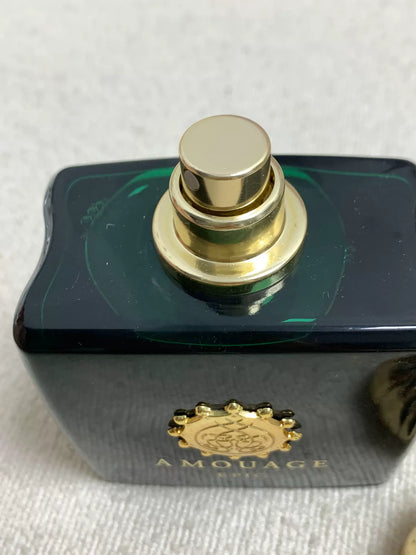 290726-119 Love Epic Women 100ml 3.4 oz