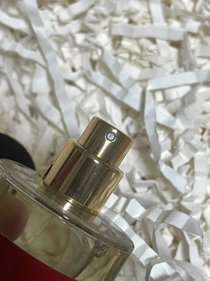 250526-105 LE CRI Parfum D'EMPIRE Scream 50ml 1.7 oz